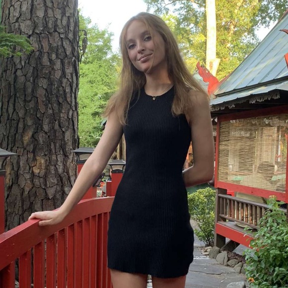 madsylee